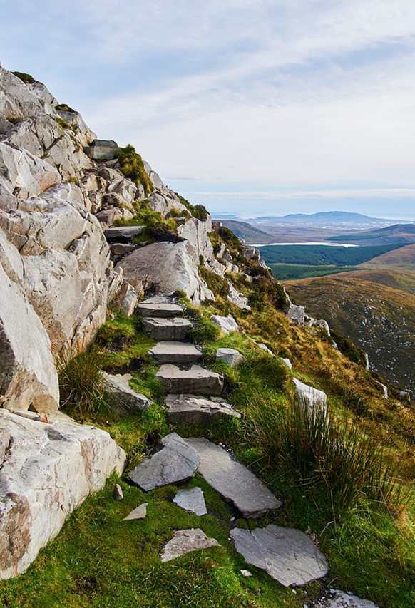 Ireland 2