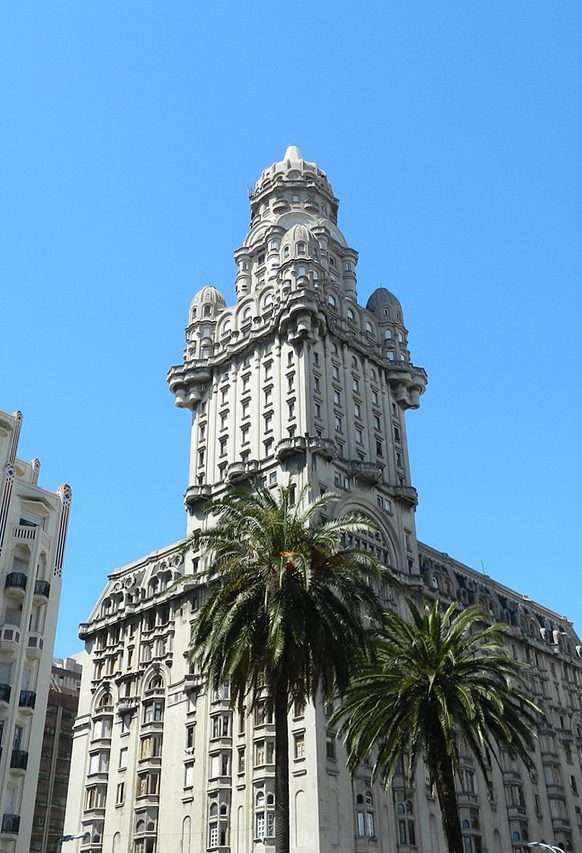 Uruguay 2