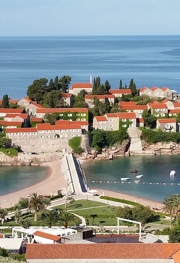 montenegro 2